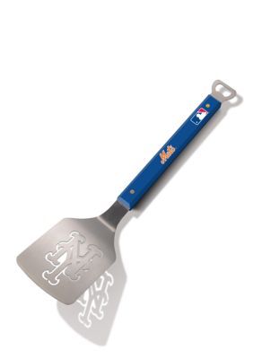 YouTheFan MLB New York Mets Spirit Series Sportula