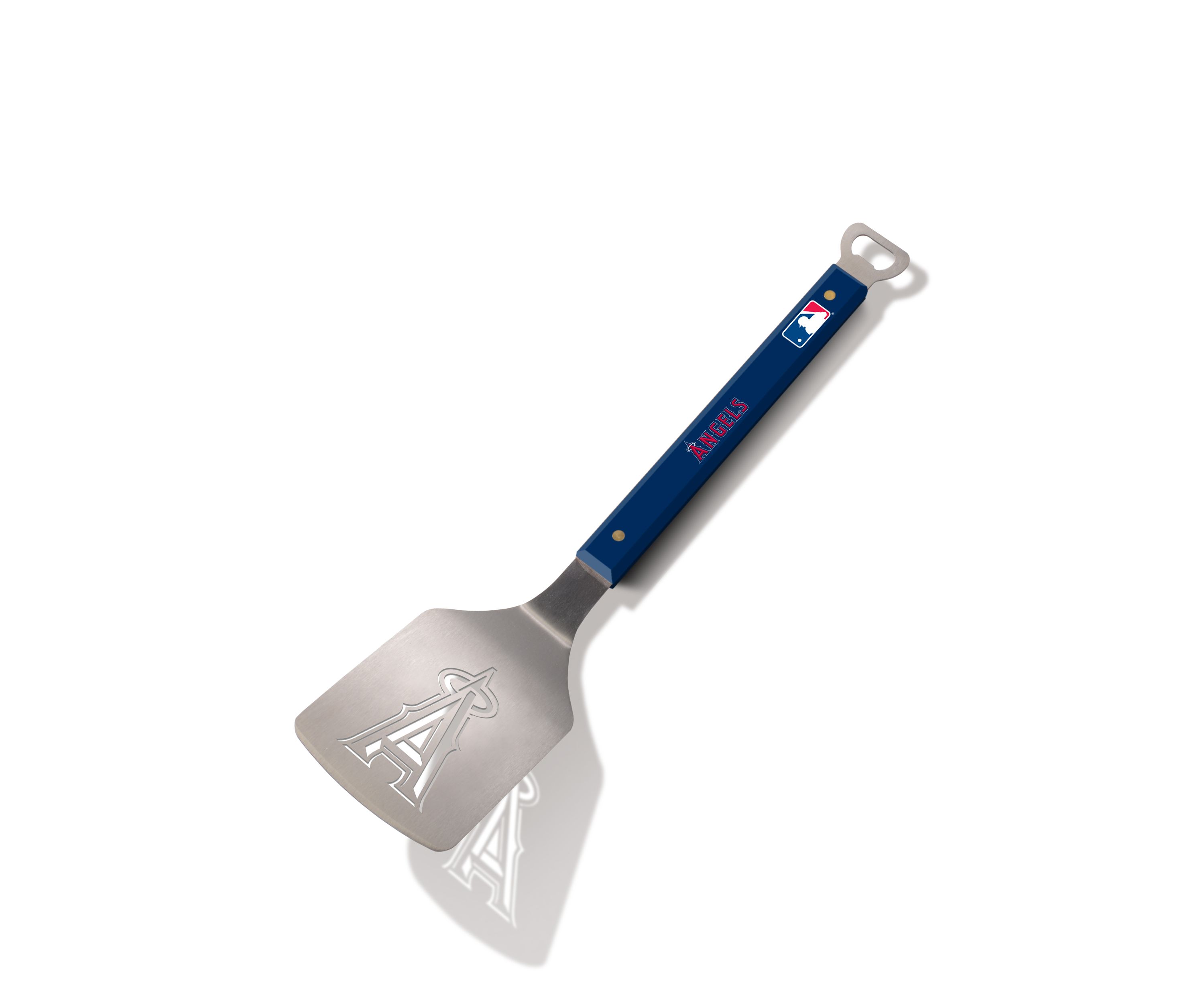 YouTheFan MLB Los Angeles Angels Spirit Series Sportula