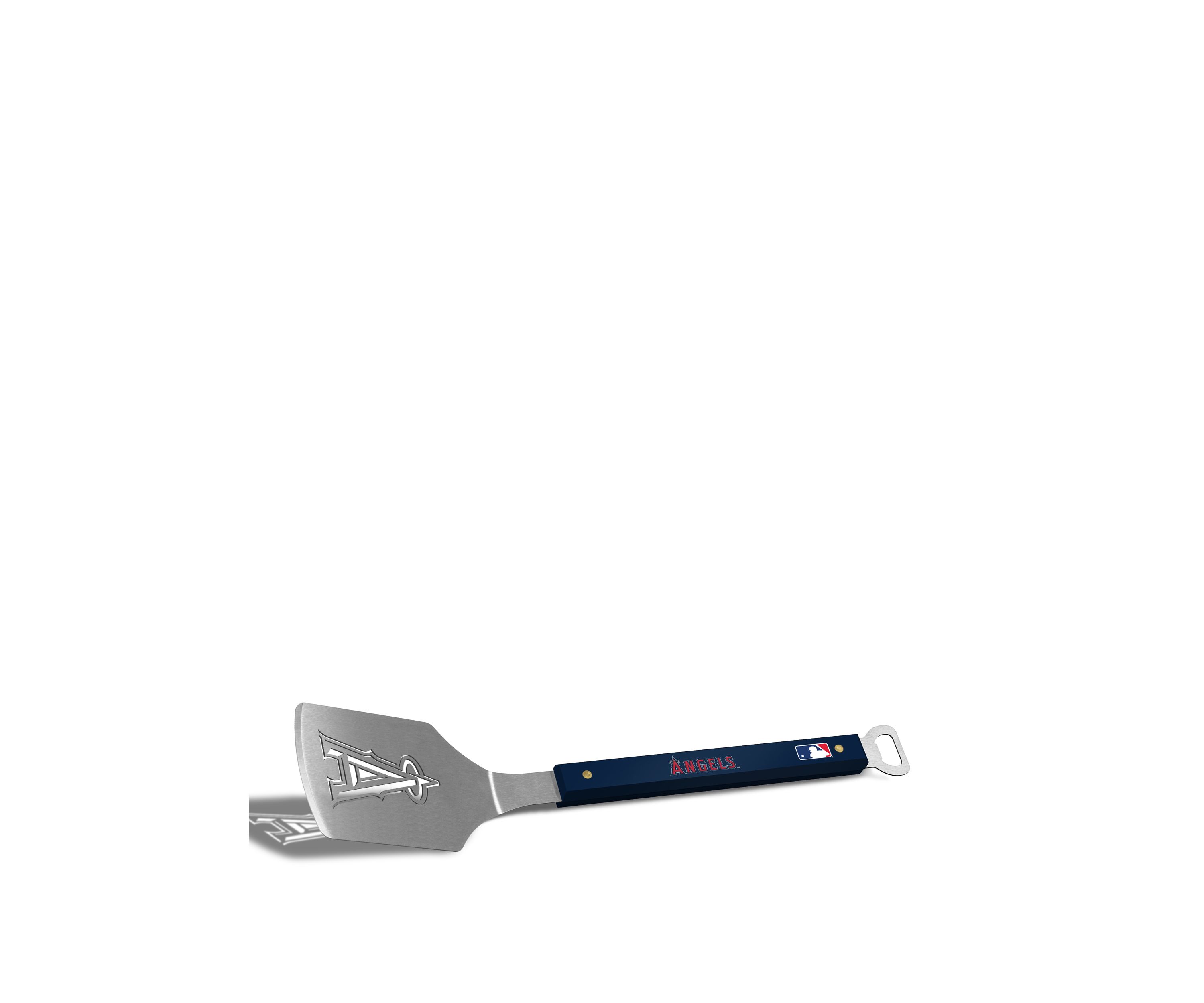 YouTheFan MLB Los Angeles Angels Spirit Series Sportula