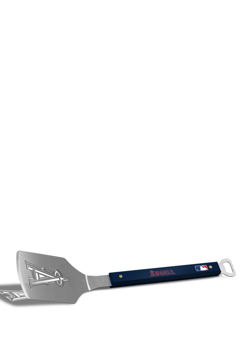 YouTheFan MLB Los Angeles Angels Spirit Series Sportula