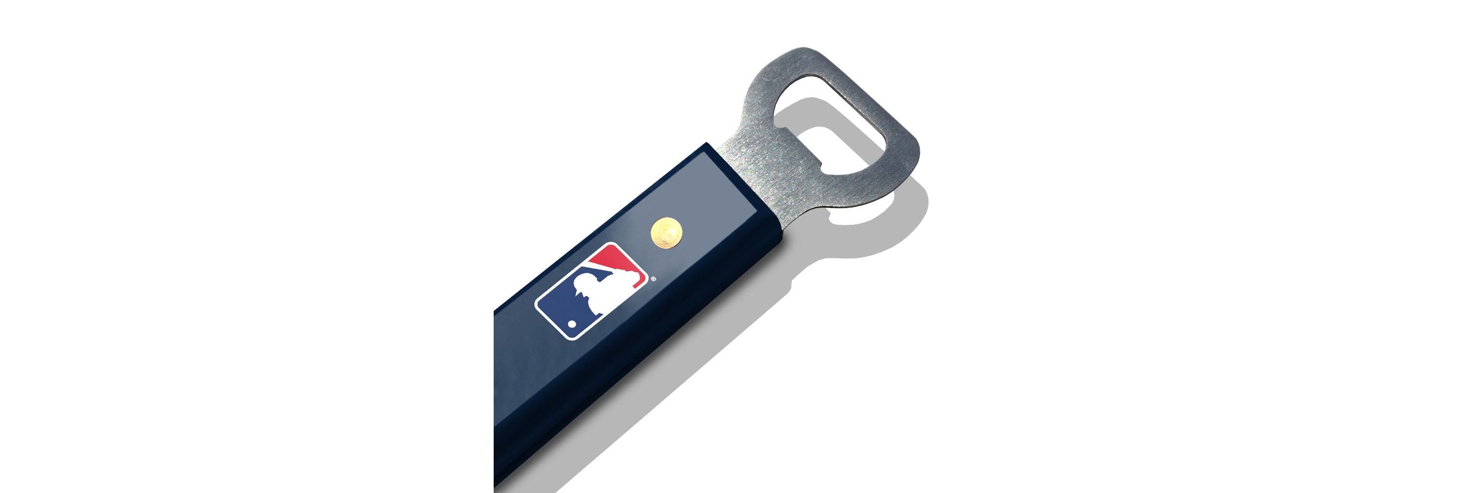 YouTheFan MLB Los Angeles Angels Spirit Series Sportula