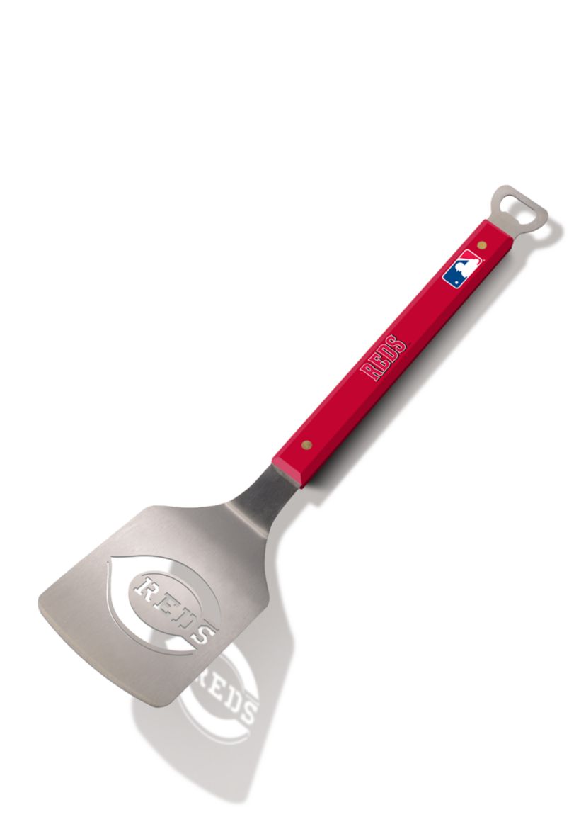 YouTheFan MLB Cincinnati Reds Spirit Series Sportula