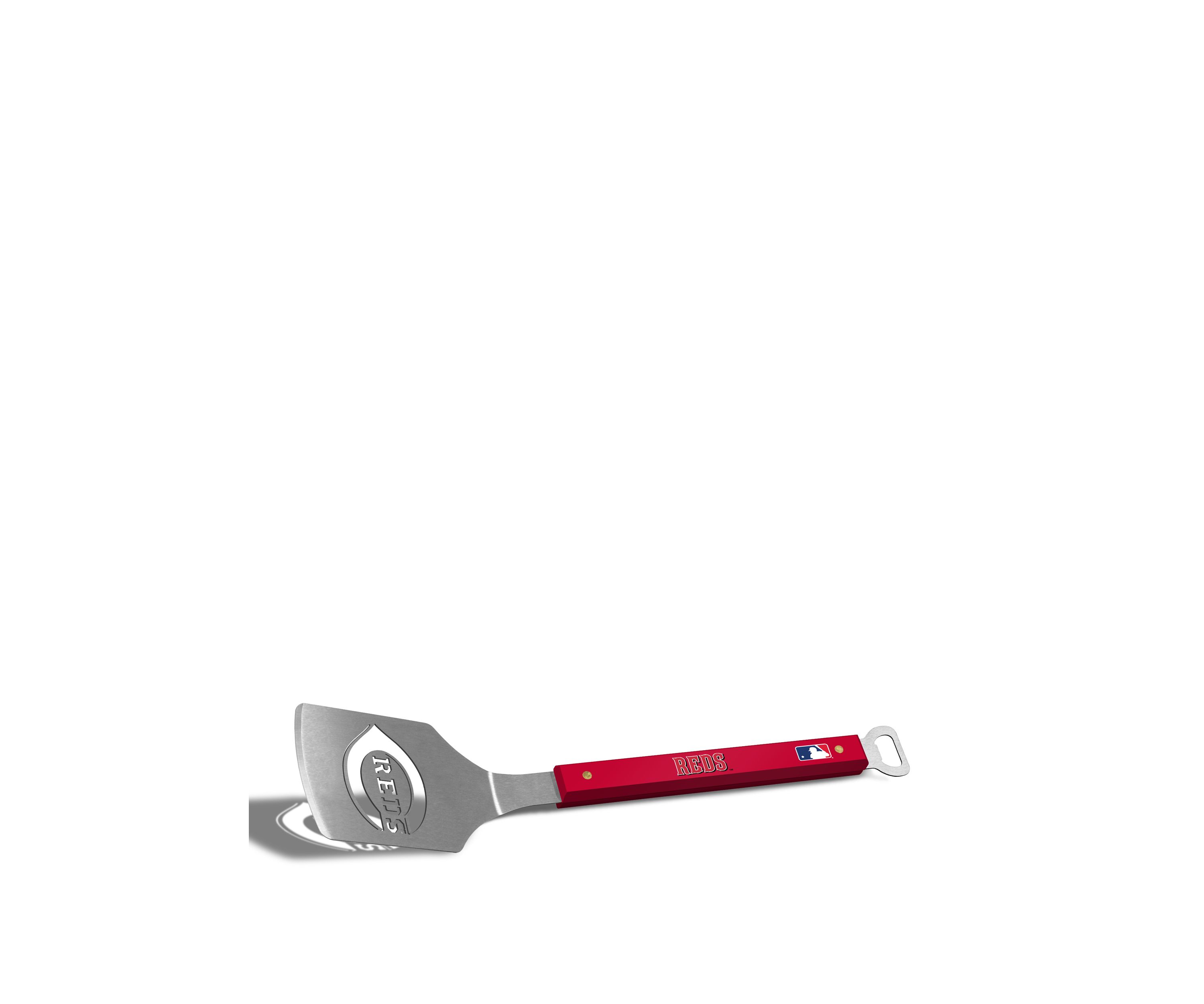YouTheFan MLB Cincinnati Reds Spirit Series Sportula