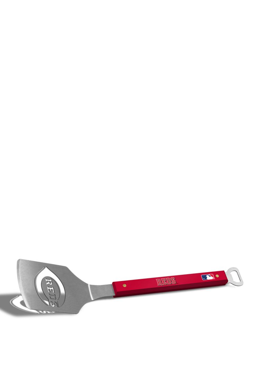 YouTheFan MLB Cincinnati Reds Spirit Series Sportula