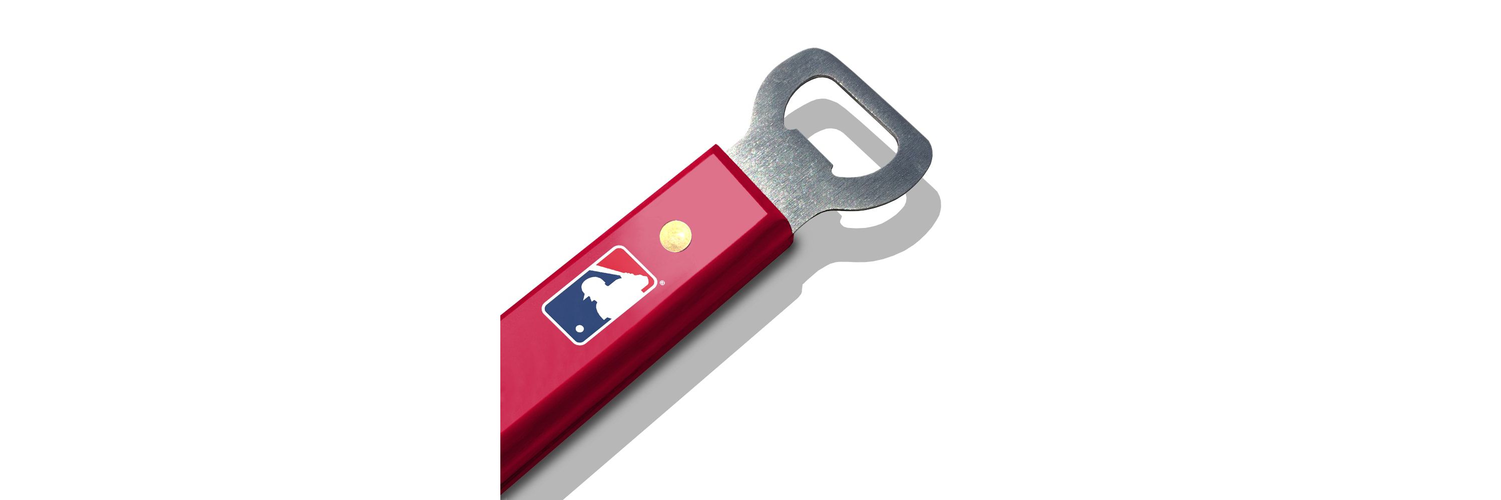 YouTheFan MLB Cincinnati Reds Spirit Series Sportula
