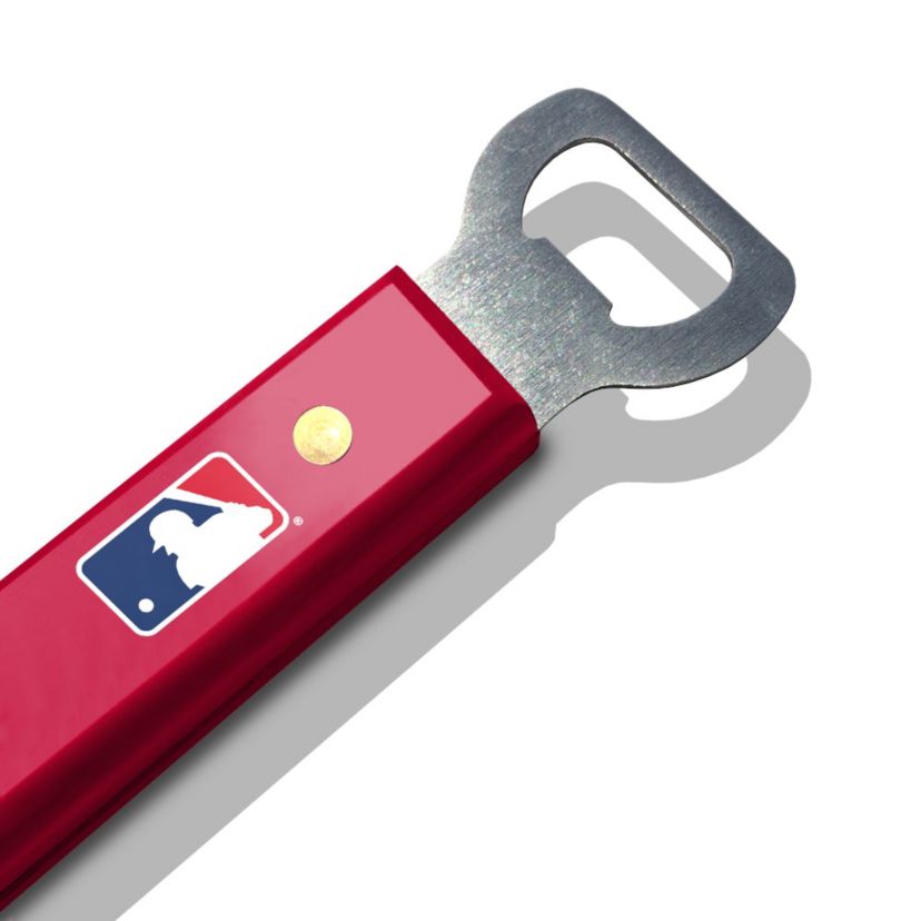 YouTheFan MLB Cincinnati Reds Spirit Series Sportula