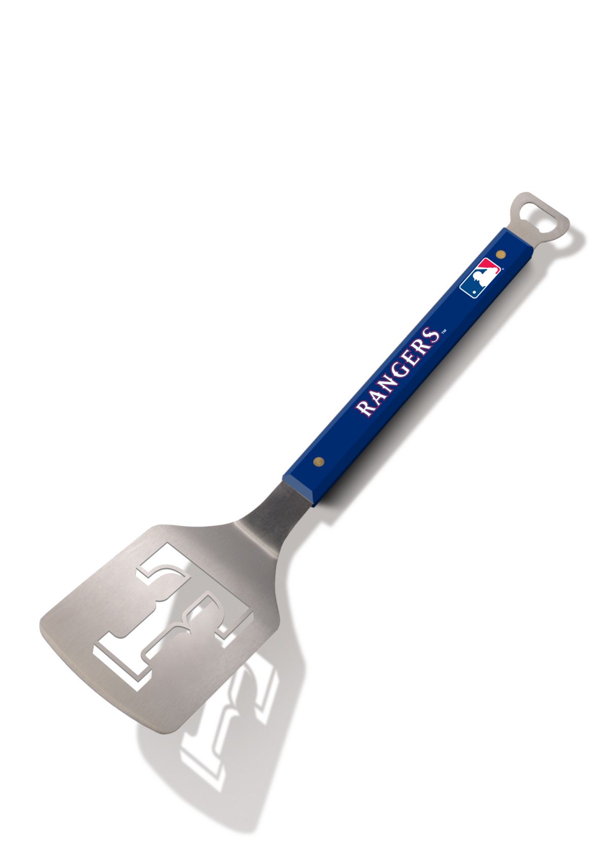 YouTheFan MLB Texas Rangers Spirit Series Sportula
