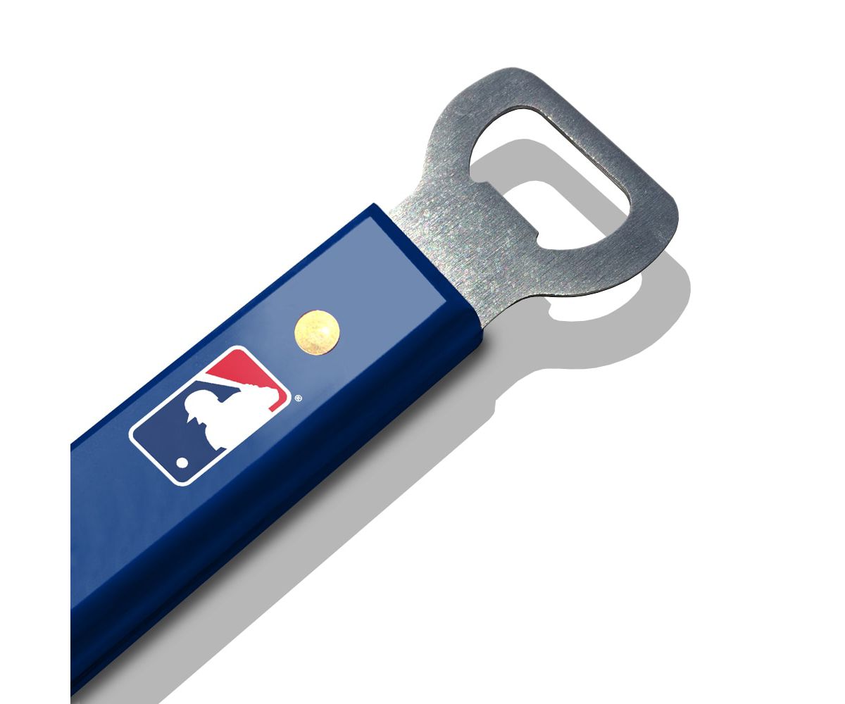 YouTheFan MLB Texas Rangers Spirit Series Sportula
