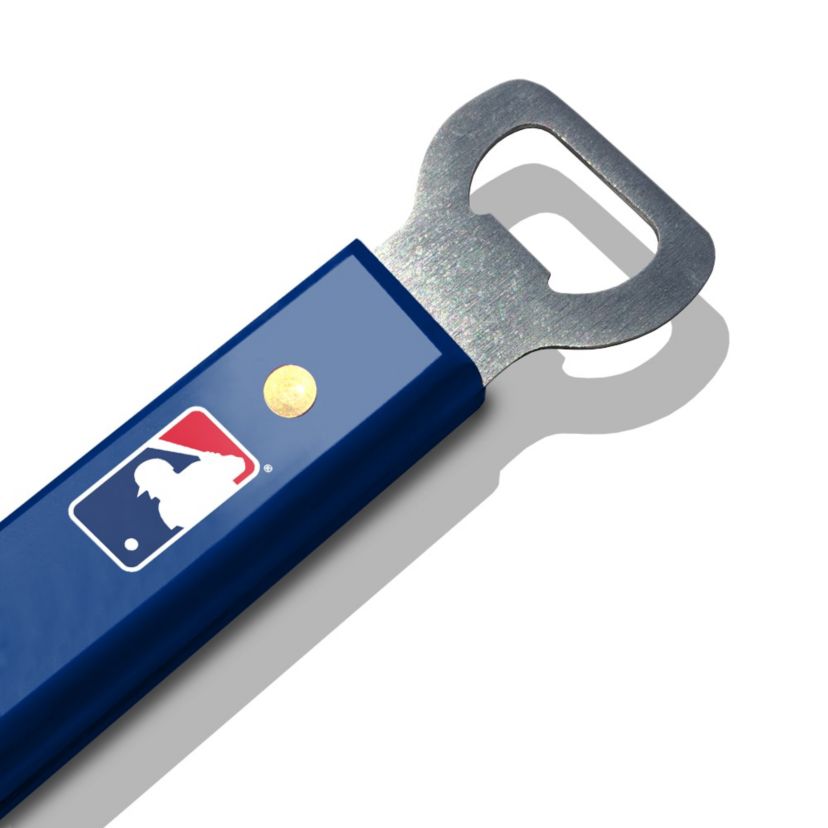 YouTheFan MLB Texas Rangers Spirit Series Sportula