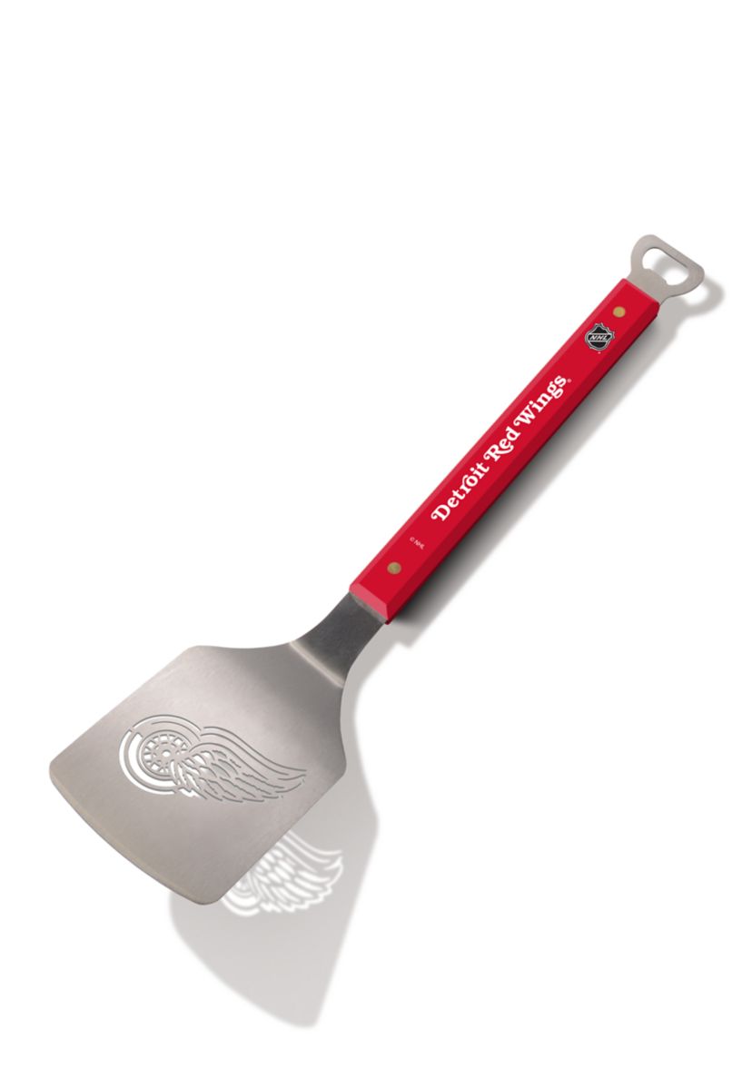 YouTheFan NHL Detroit Red Wings Spirit Series Sportula