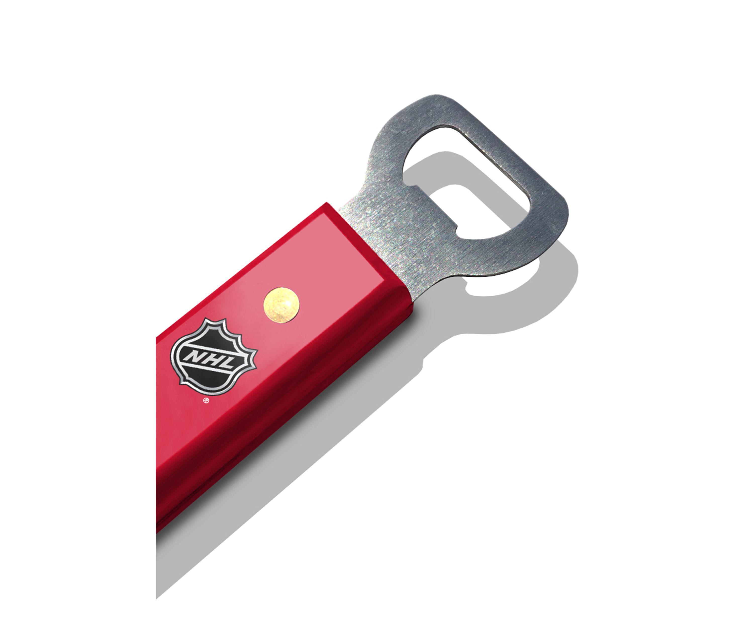 YouTheFan NHL Detroit Red Wings Spirit Series Sportula