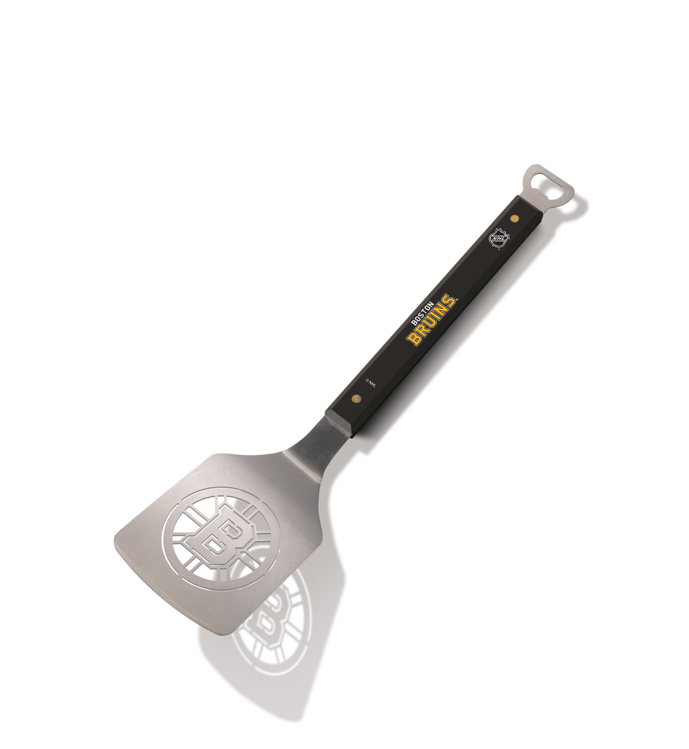 YouTheFan NHL Boston Bruins Spirit Series Sportula