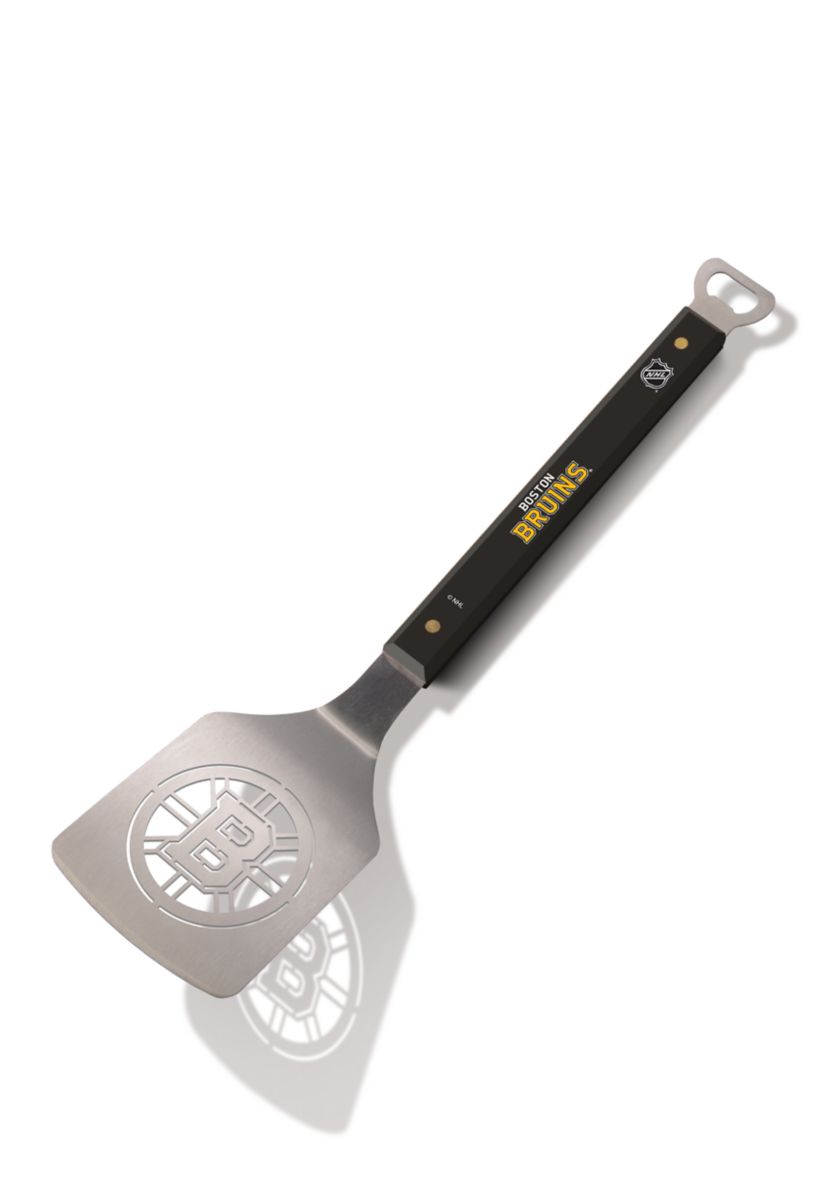 YouTheFan NHL Boston Bruins Spirit Series Sportula