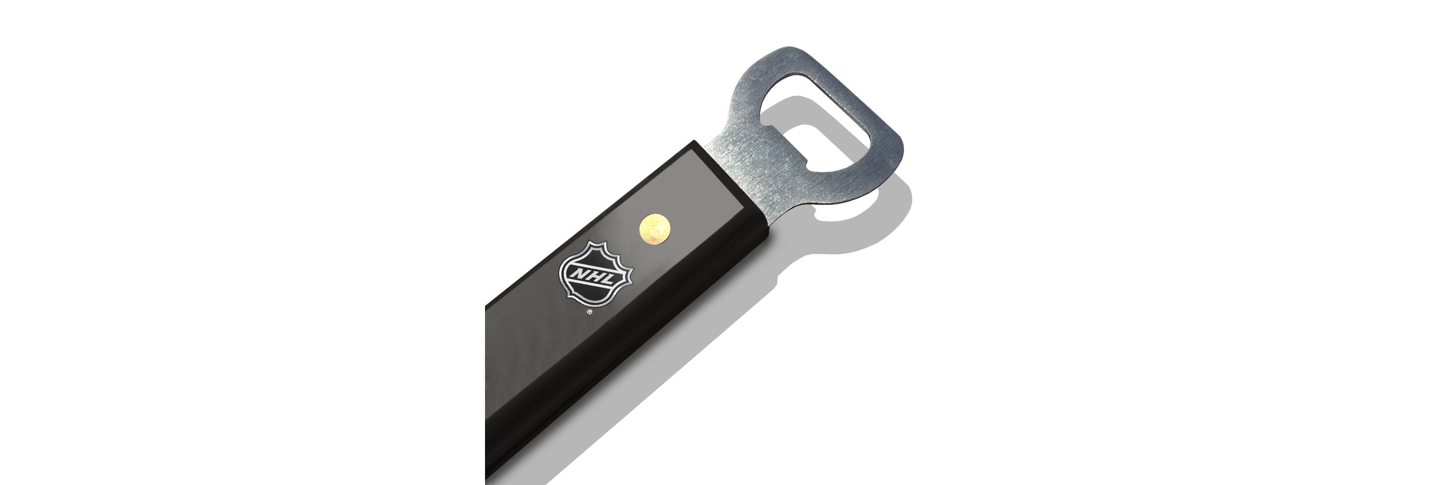 YouTheFan NHL Boston Bruins Spirit Series Sportula