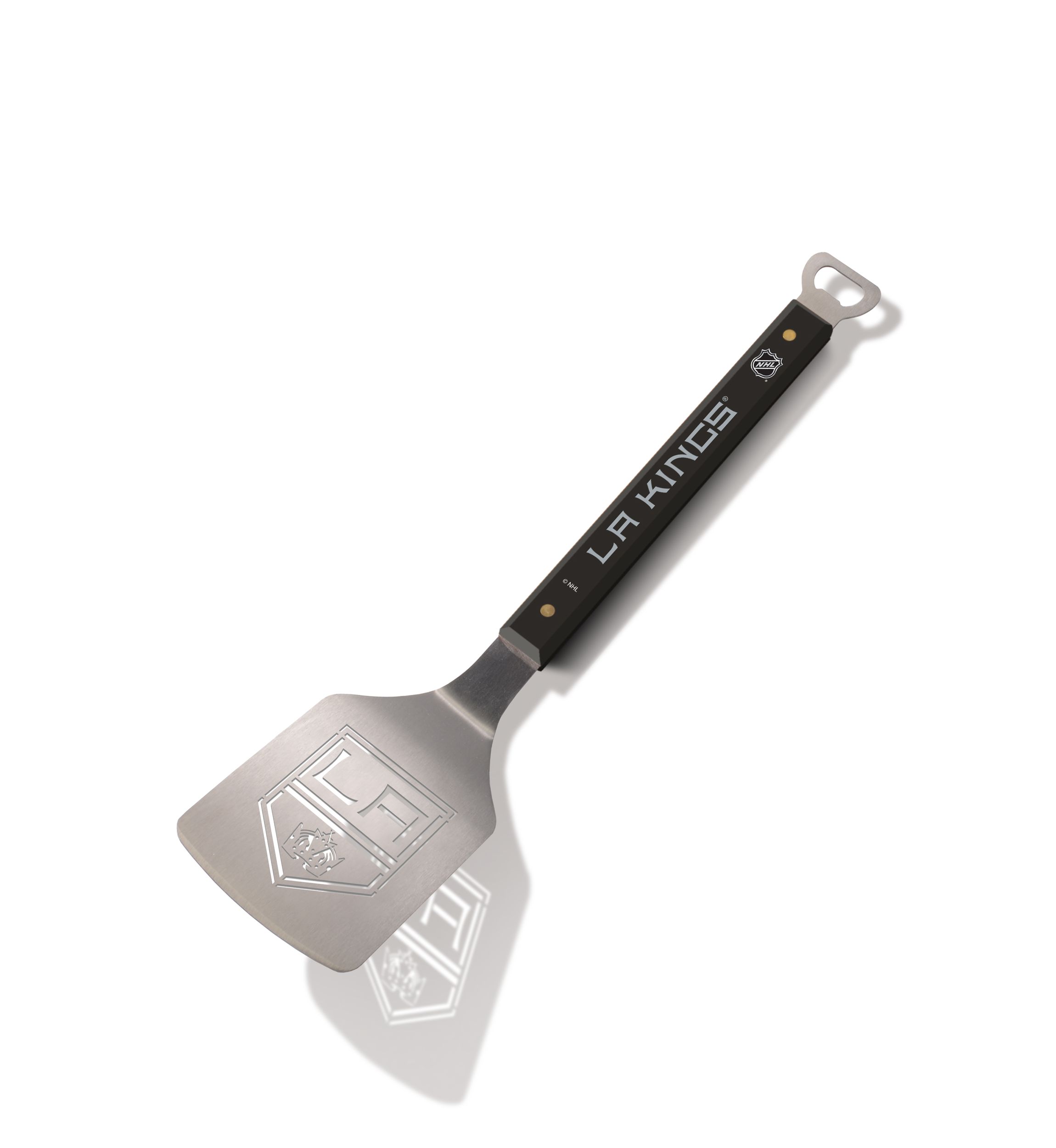 YouTheFan NHL Los Angeles Kings Spirit Series Sportula
