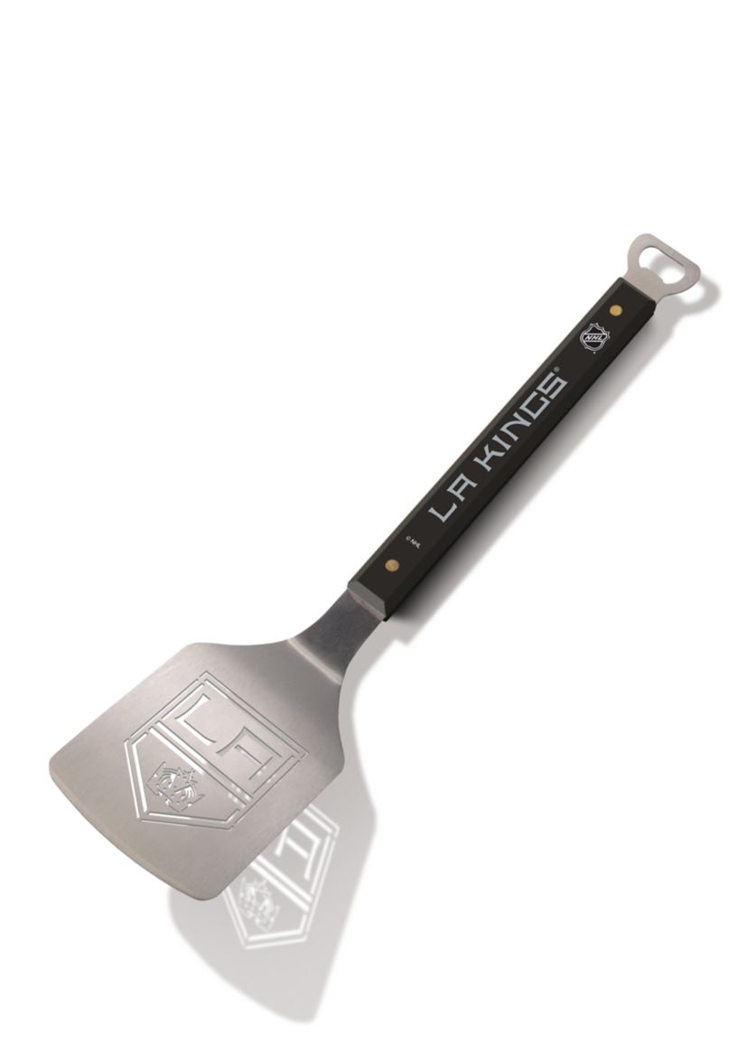 YouTheFan NHL Los Angeles Kings Spirit Series Sportula