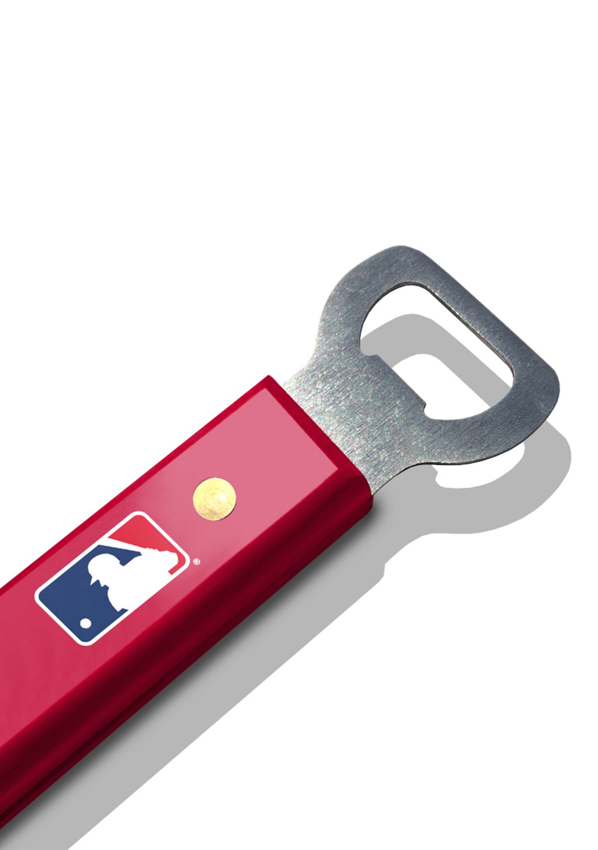 YouTheFan MLB Philadelphia Phillies Spirit Series 3-Piece BBQ Set