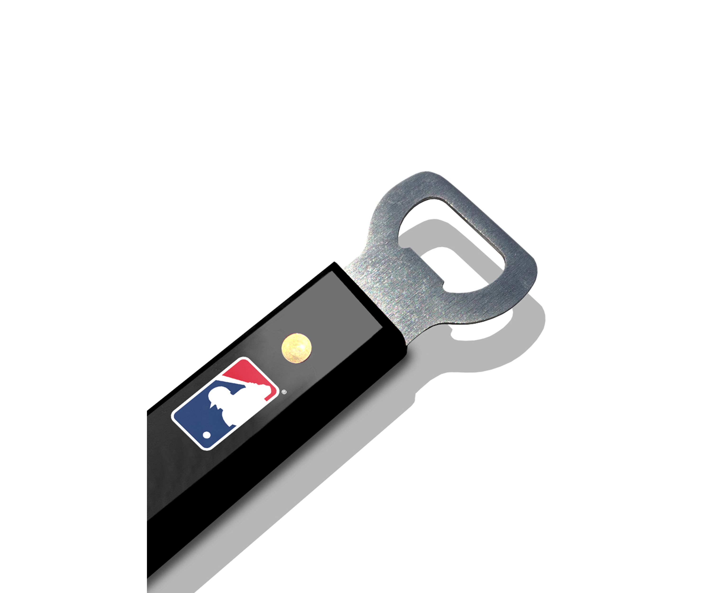 YouTheFan MLB Chicago White Sox Spirit Series 3-Piece BBQ Set