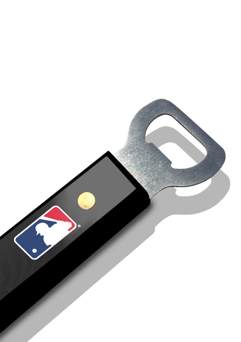 YouTheFan MLB Chicago White Sox Spirit Series 3-Piece BBQ Set