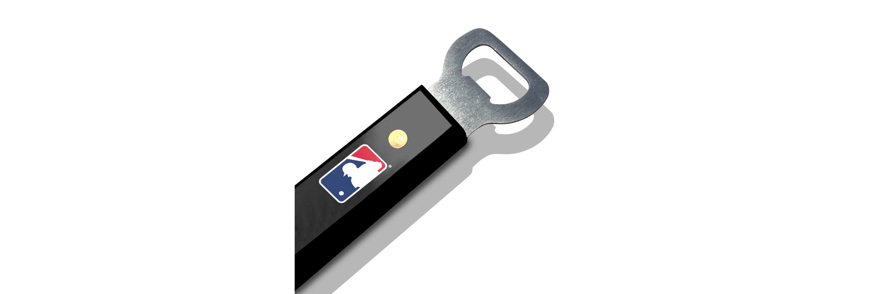 YouTheFan MLB Chicago White Sox Spirit Series 3-Piece BBQ Set