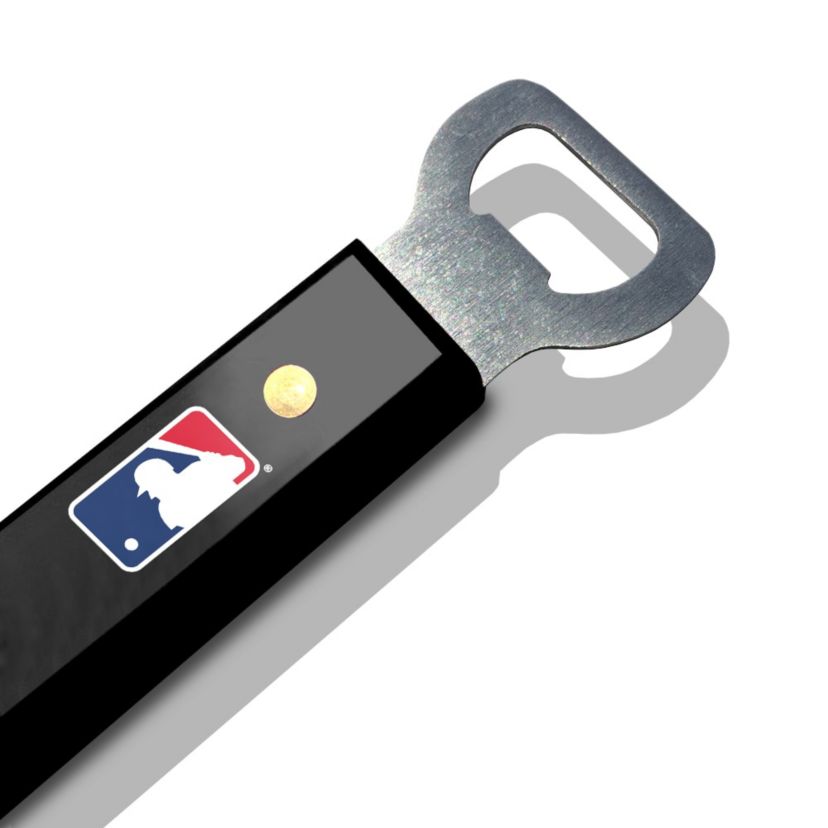 YouTheFan MLB Chicago White Sox Spirit Series 3-Piece BBQ Set