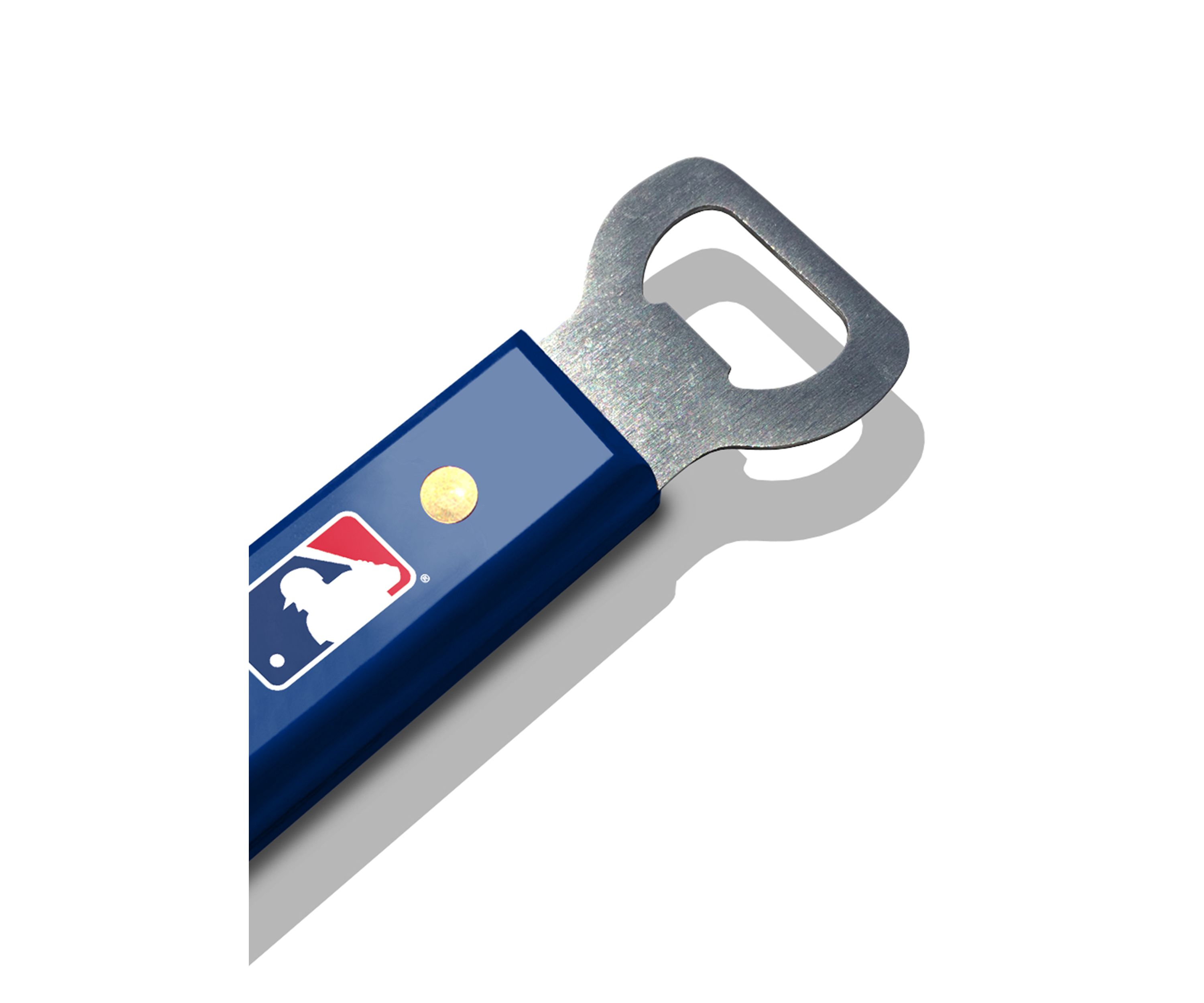 YouTheFan MLB New York Mets Spirit Series 3-Piece BBQ Set