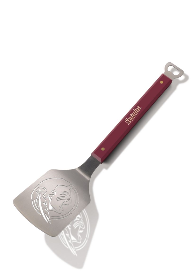 YouTheFan NCAA Florida State Seminoles Spirit Series Sportula