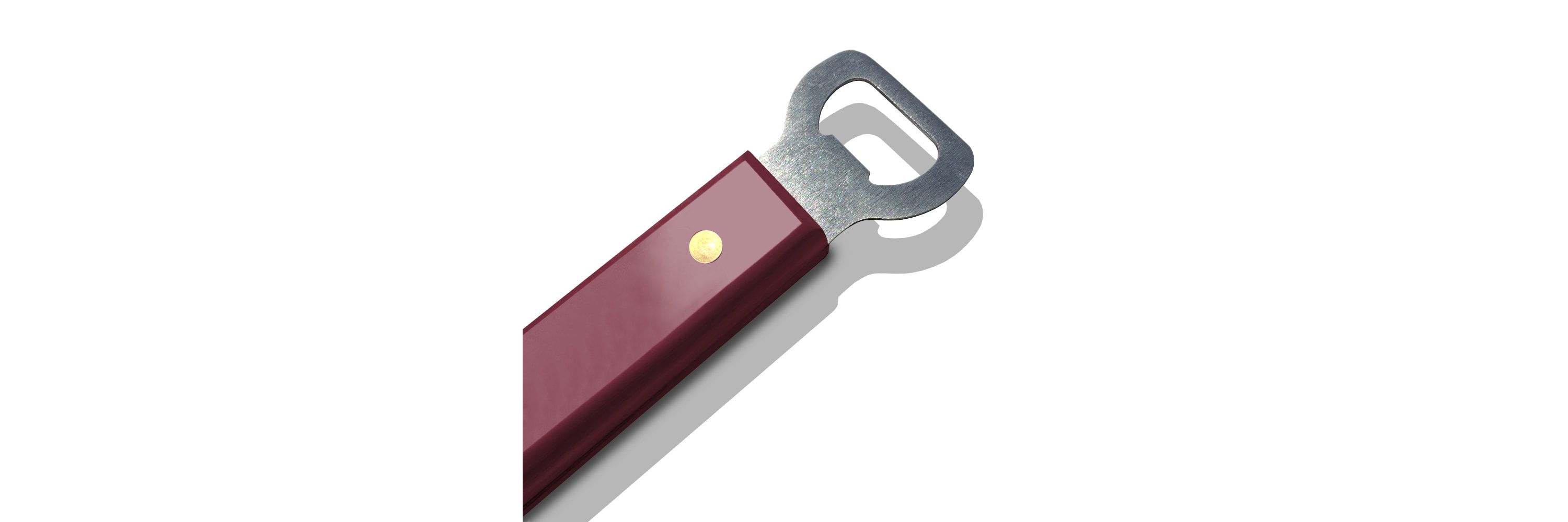 YouTheFan NCAA Florida State Seminoles Spirit Series Sportula