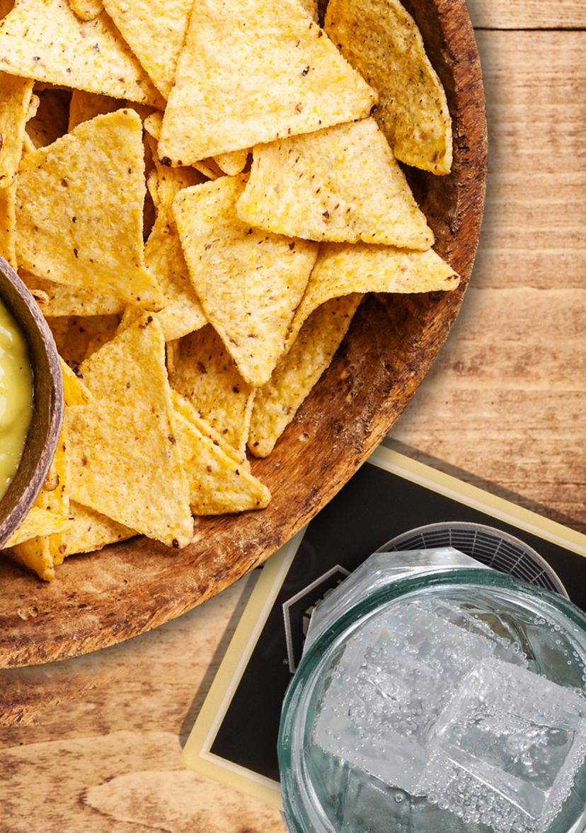 YouTheFan NCAA Purdue Boilermakers FB 3D StadiumView Coasters - Ross-Ade Stadium