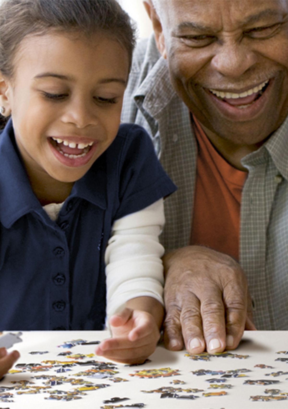 YouTheFan MLB Chicago Cubs Joe Journeyman 500pc Puzzle