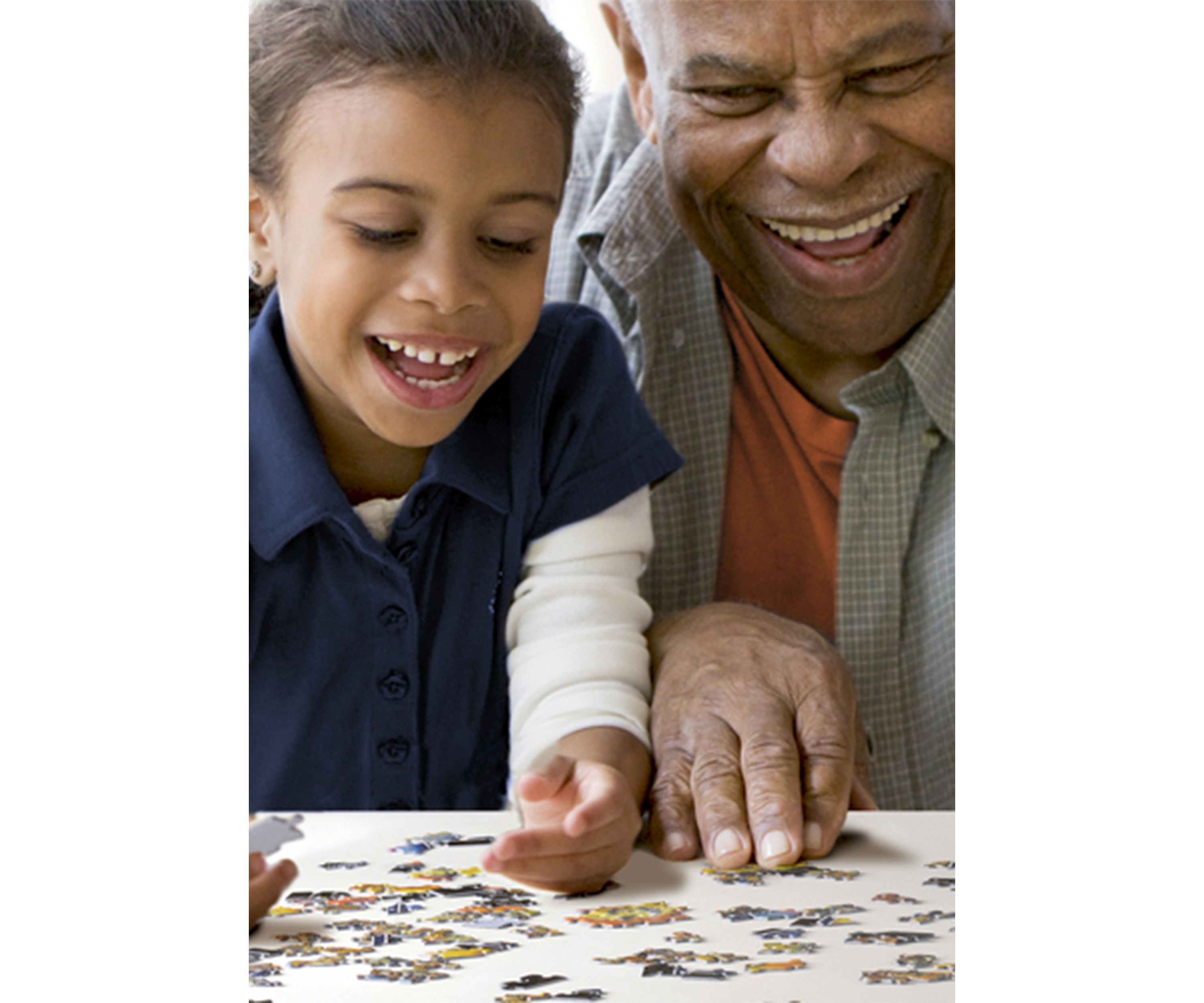YouTheFan MLB Chicago Cubs Joe Journeyman 500pc Puzzle