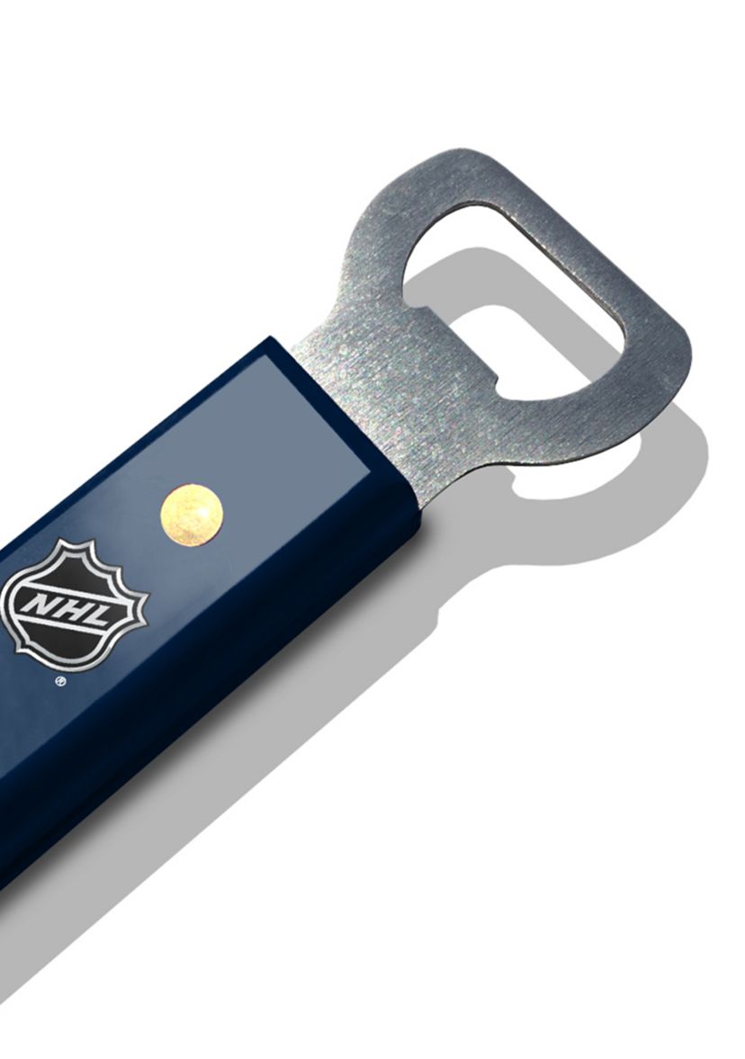 YouTheFan NHL Columbus Blue Jackets Spirit Series Sportula