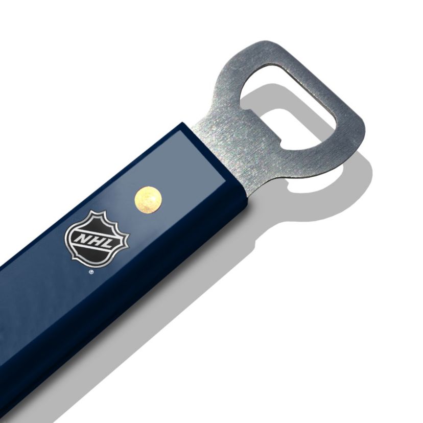 YouTheFan NHL Columbus Blue Jackets Spirit Series Sportula