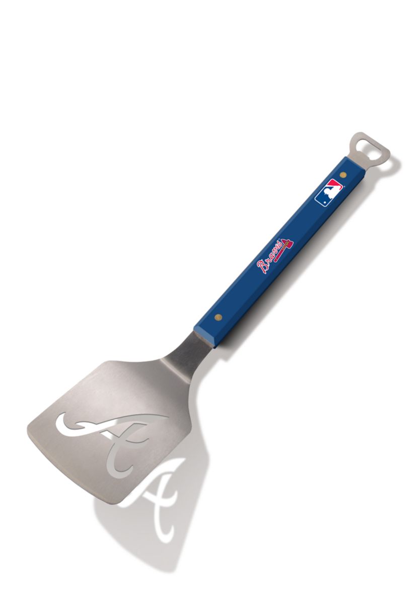 YouTheFan MLB Atlanta Braves Spirit Series Sportula