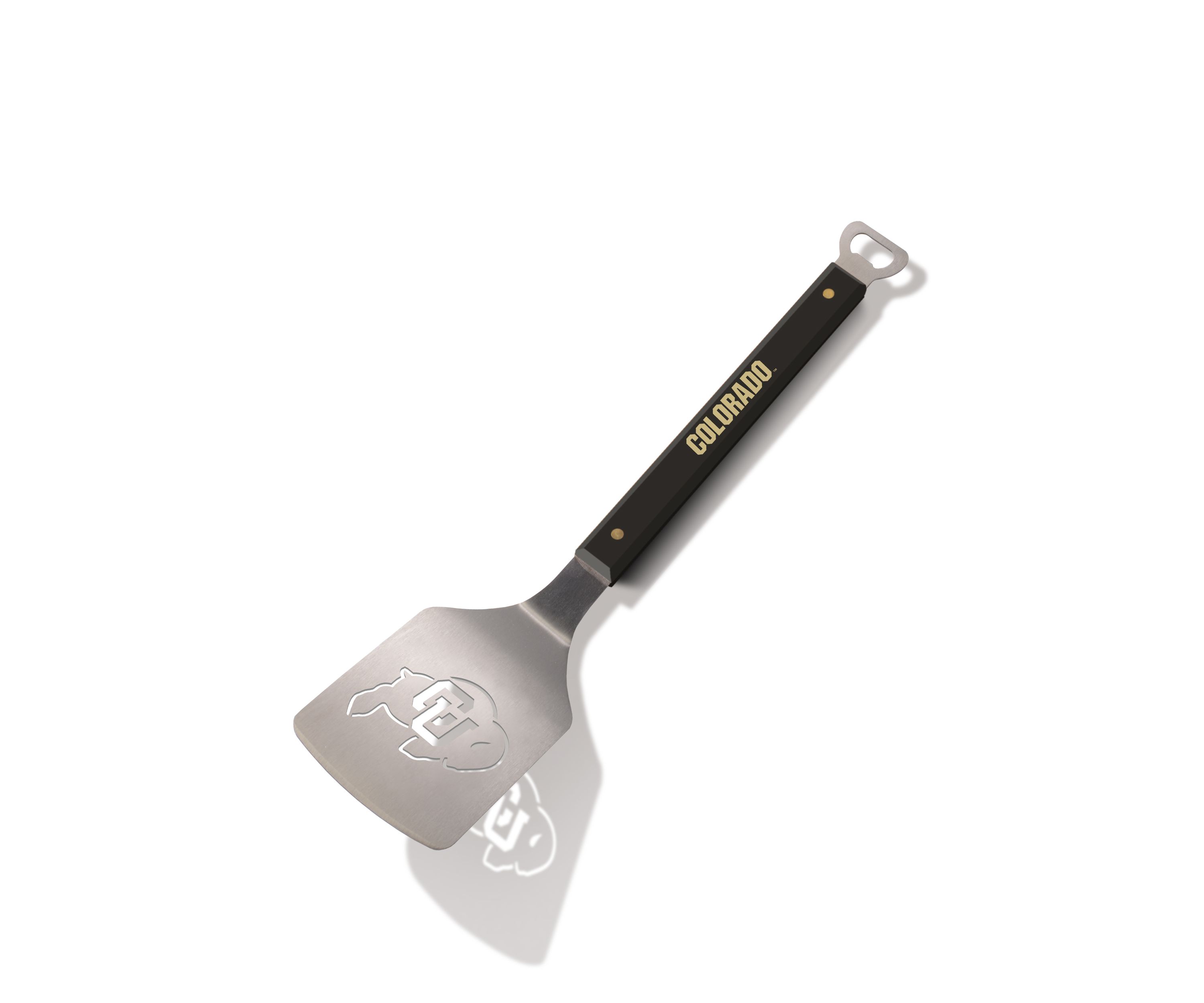 YouTheFan NCAA Colorado Buffaloes Spirit Series Sportula