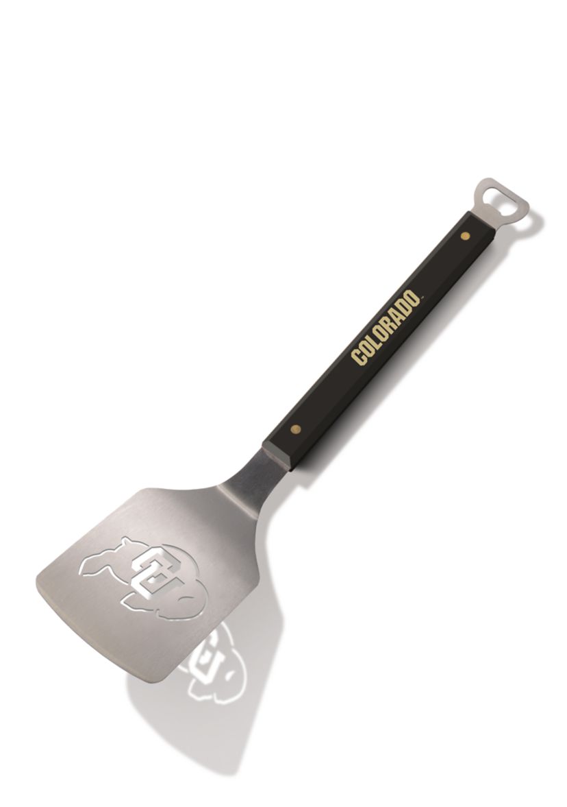 YouTheFan NCAA Colorado Buffaloes Spirit Series Sportula