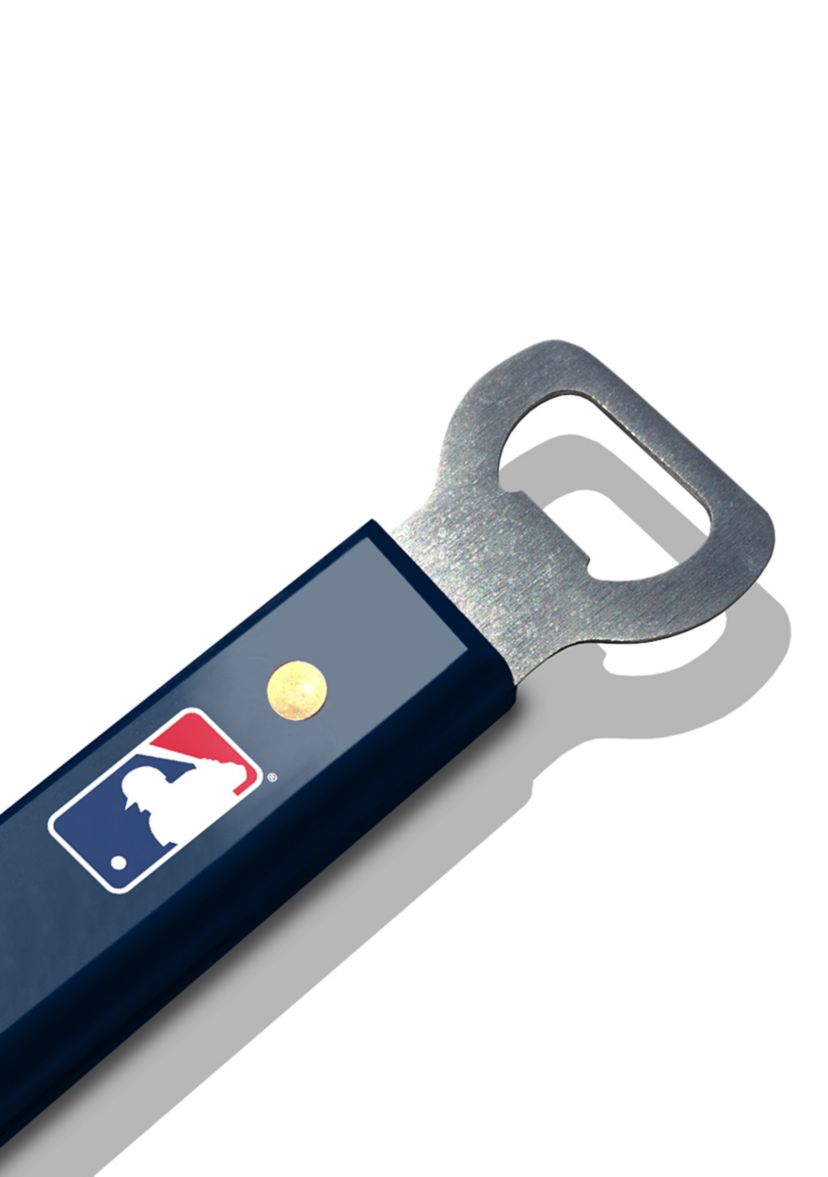 YouTheFan MLB Houston Astros Spirit Series 3-Piece BBQ Set