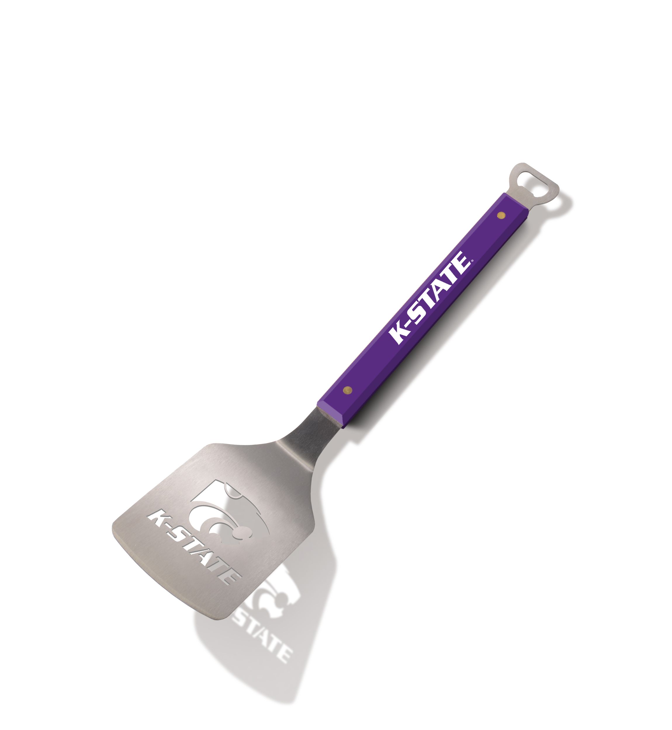 YouTheFan NCAA Kansas State Wildcats Spirit Series Sportula