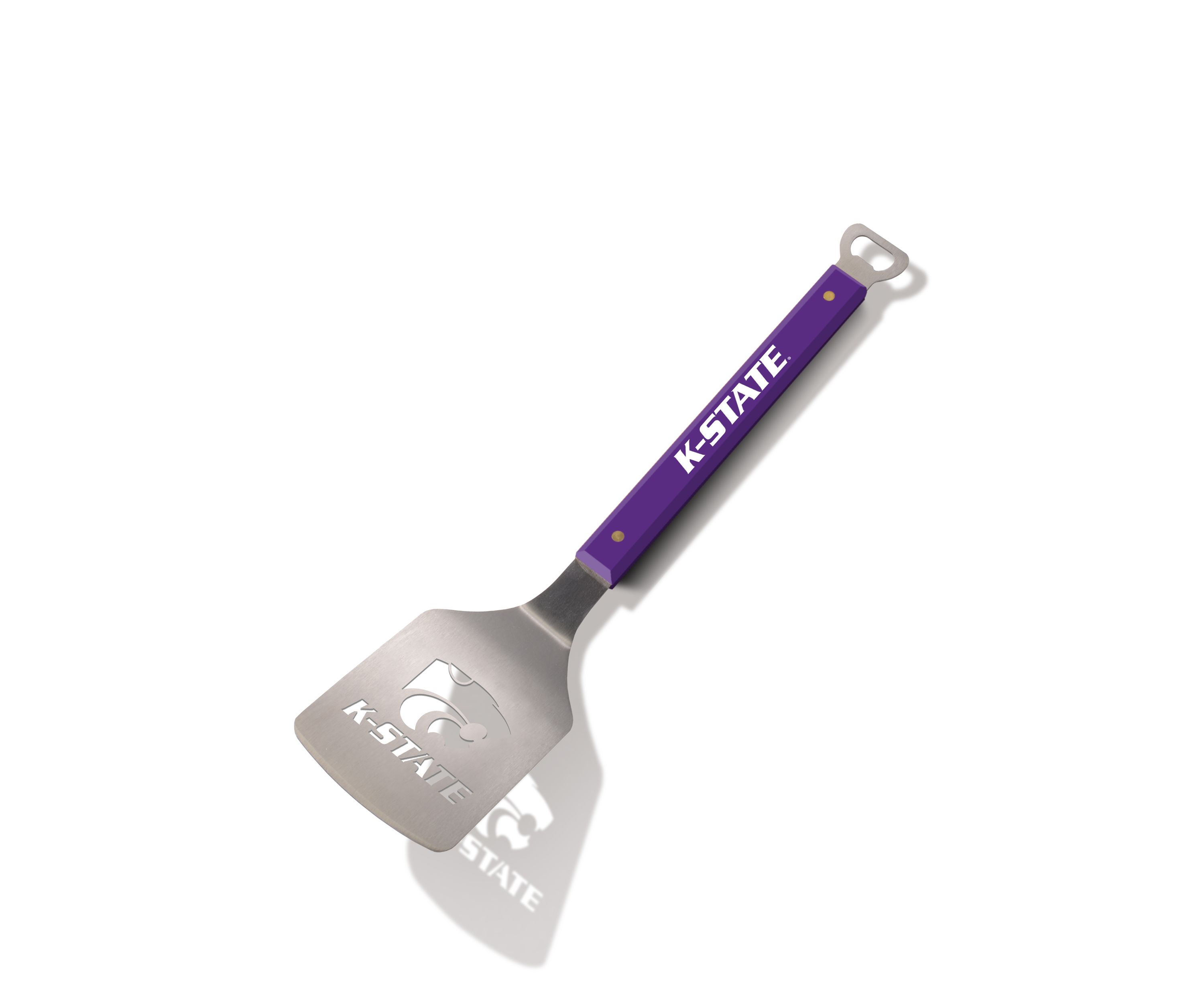 YouTheFan NCAA Kansas State Wildcats Spirit Series Sportula
