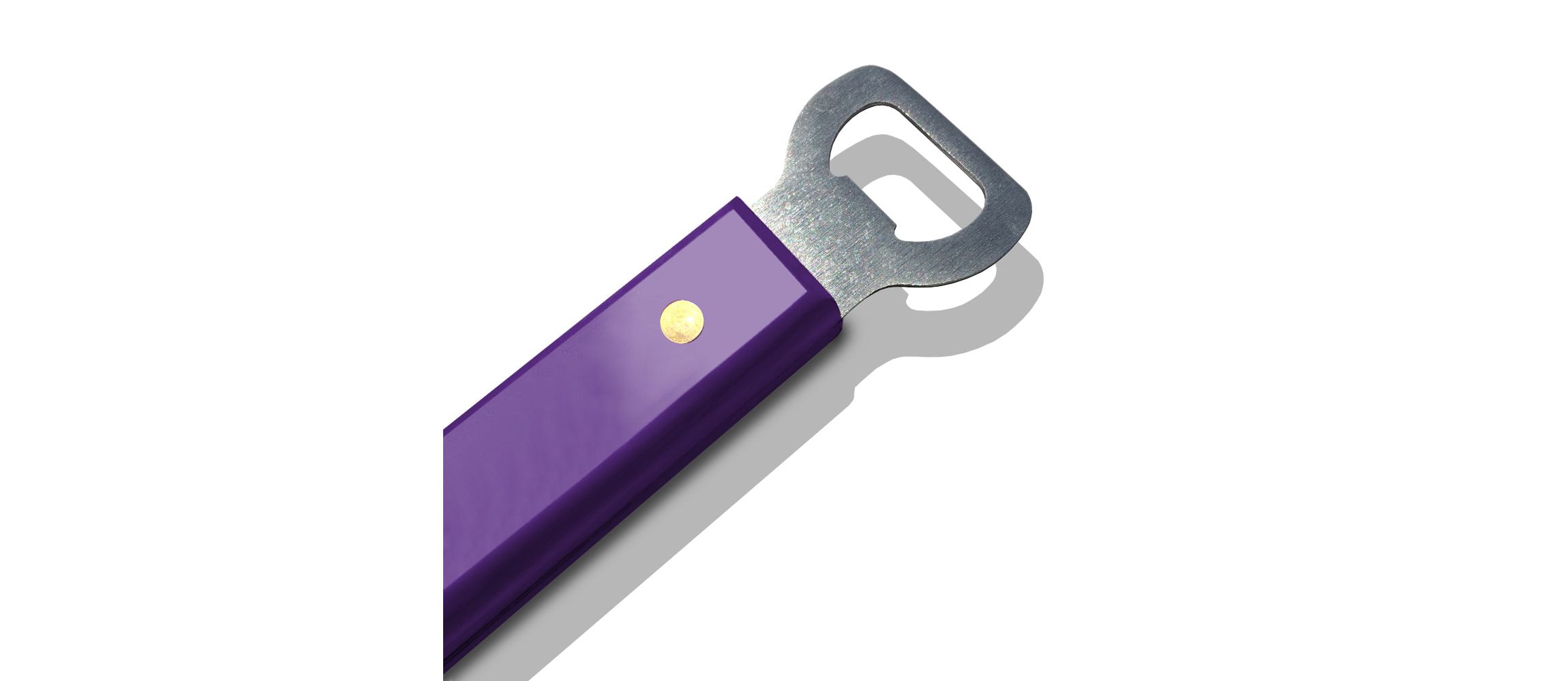 YouTheFan NCAA Kansas State Wildcats Spirit Series Sportula