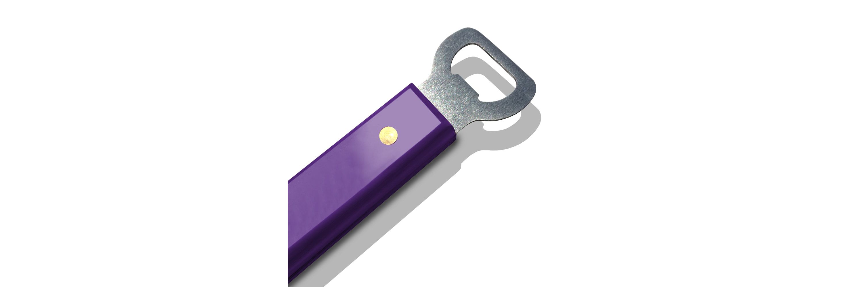 YouTheFan NCAA Kansas State Wildcats Spirit Series Sportula