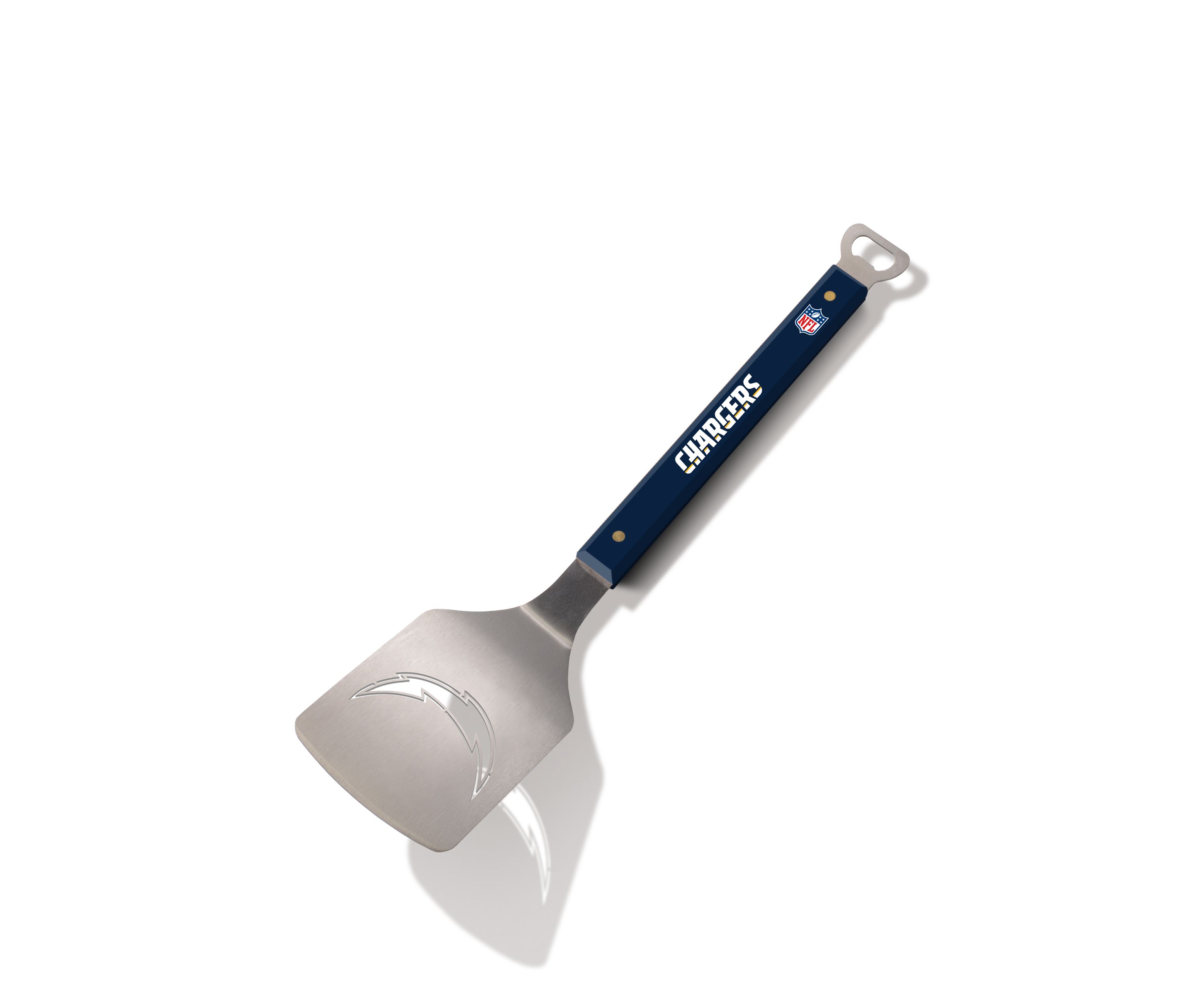 YouTheFan NFL Los Angeles Chargers Spirit Series Sportula