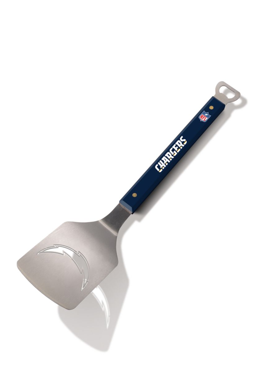 YouTheFan NFL Los Angeles Chargers Spirit Series Sportula