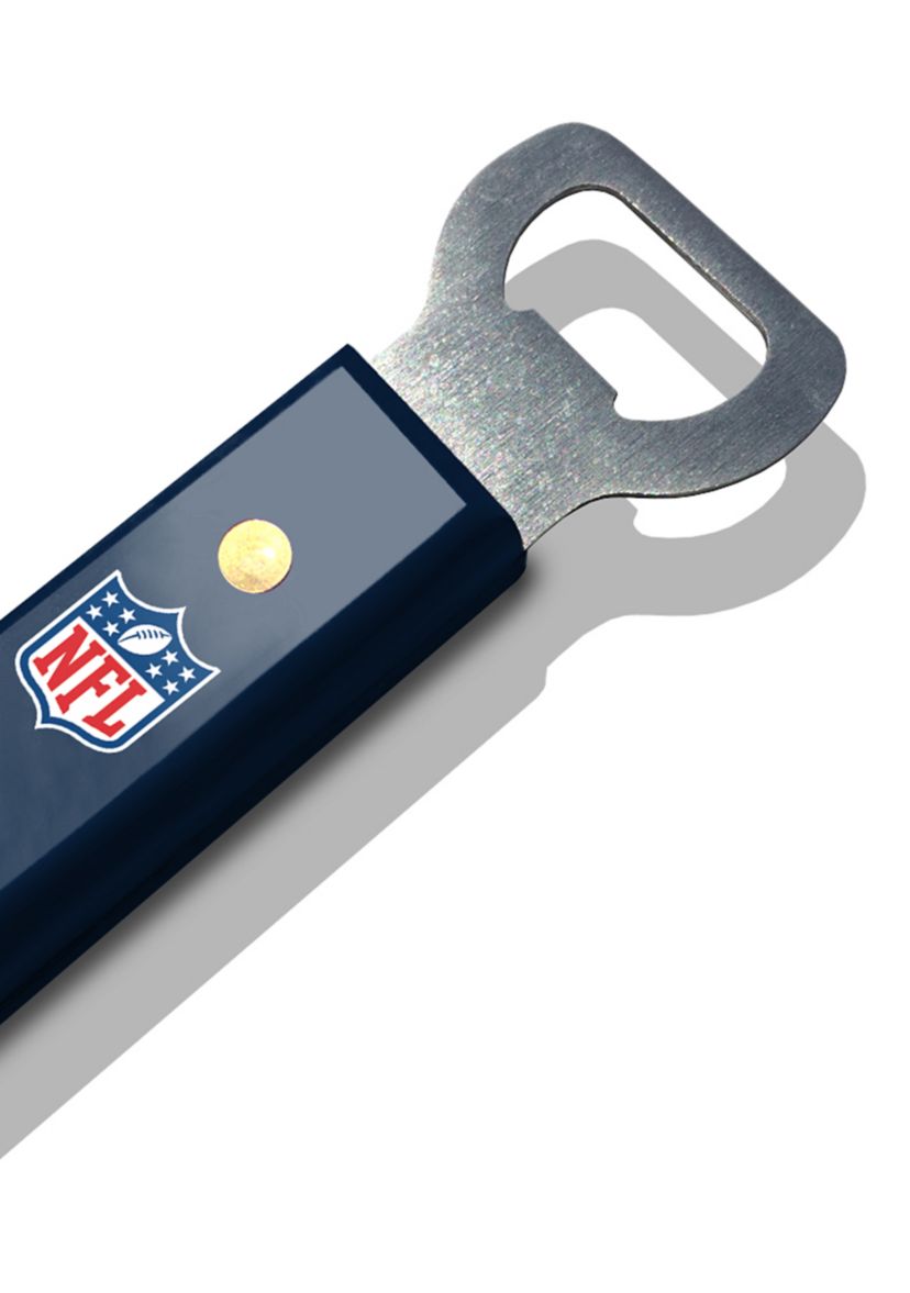YouTheFan NFL Los Angeles Chargers Spirit Series Sportula