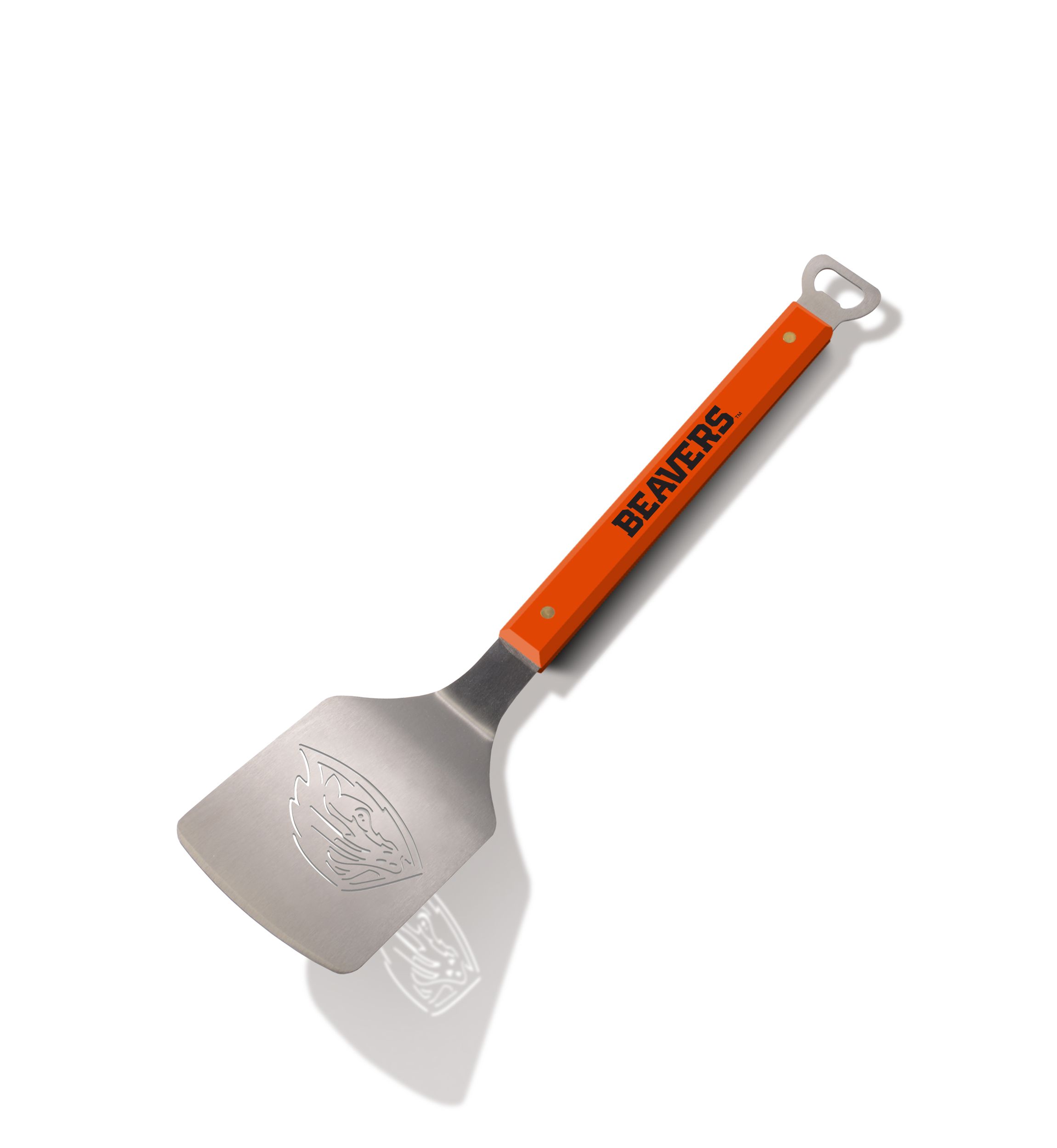 YouTheFan NCAA Oregon State Beavers Spirit Series Sportula
