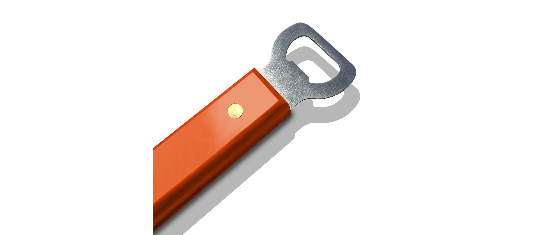 YouTheFan NCAA Oregon State Beavers Spirit Series Sportula