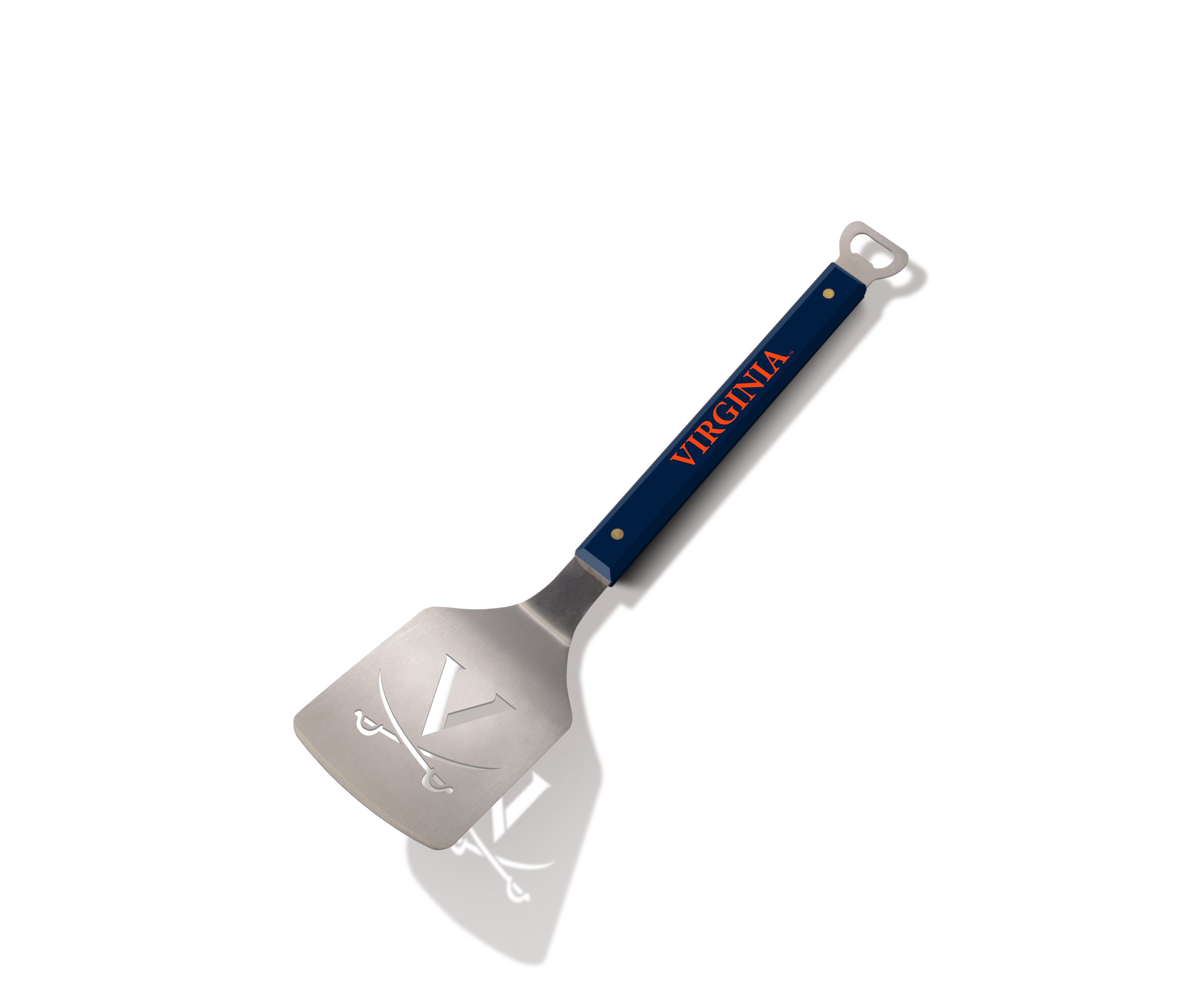 YouTheFan NCAA Virginia Cavaliers Spirit Series Sportula
