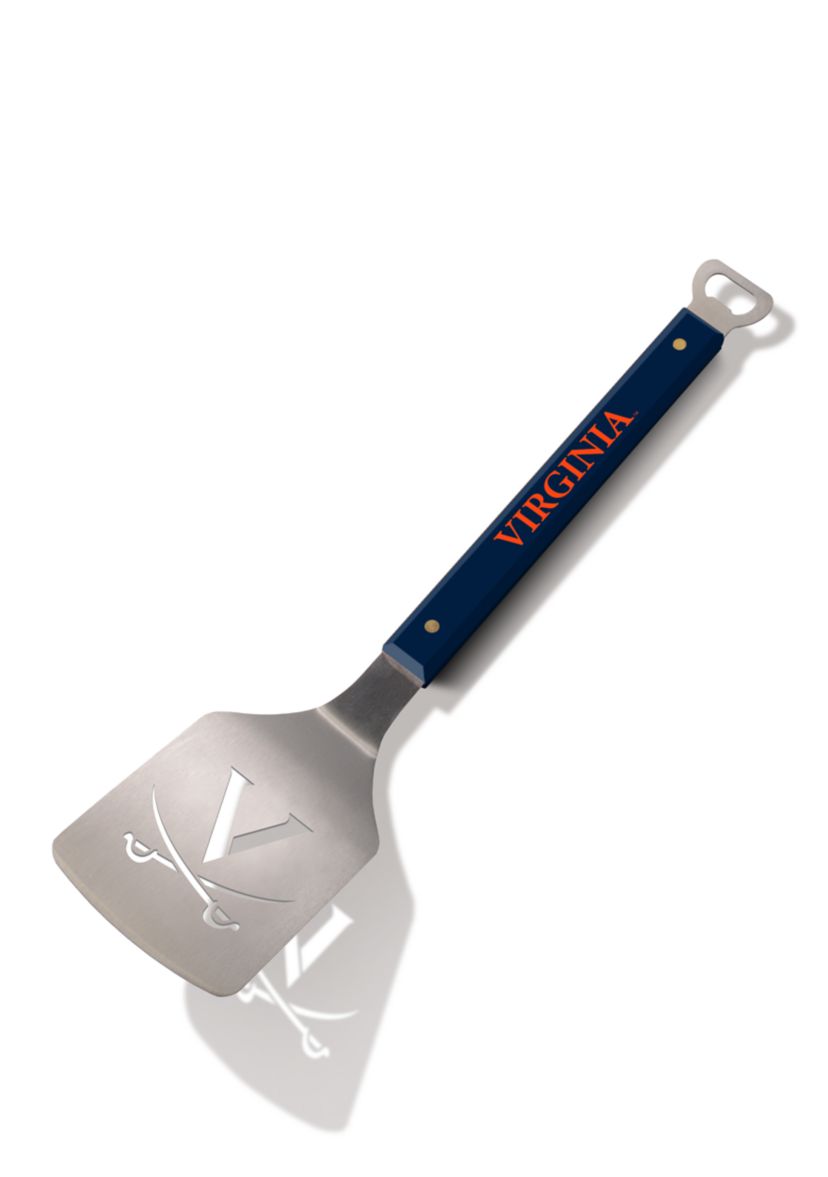 YouTheFan NCAA Virginia Cavaliers Spirit Series Sportula