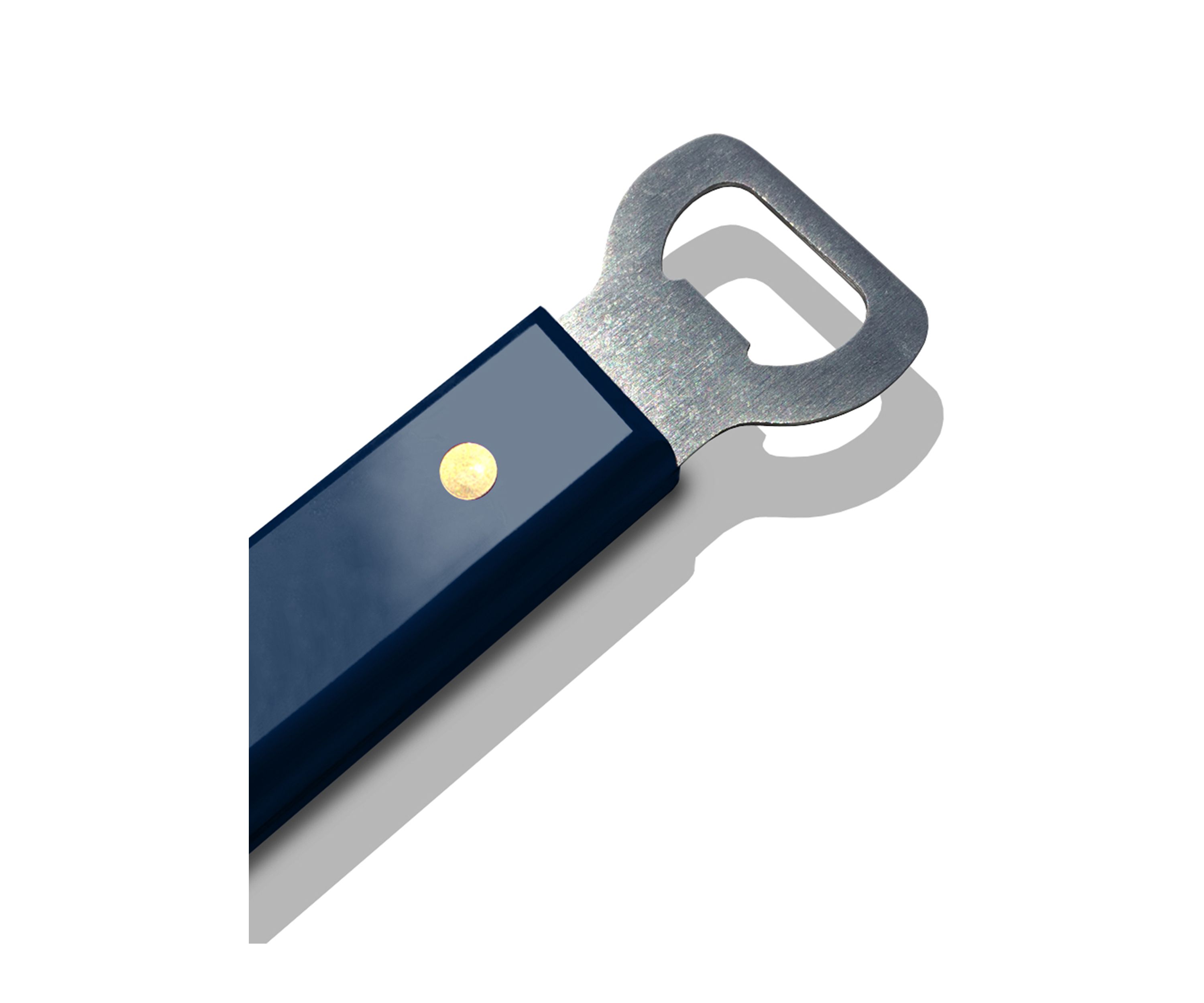 YouTheFan NCAA Virginia Cavaliers Spirit Series Sportula