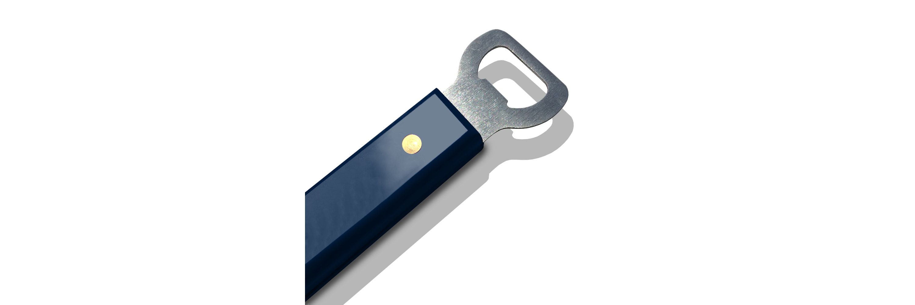 YouTheFan NCAA Virginia Cavaliers Spirit Series Sportula